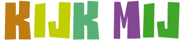 KijkMij KijkMij